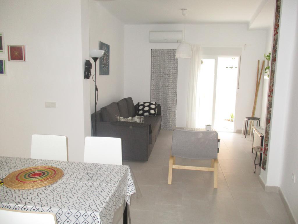 Mandala Appartement