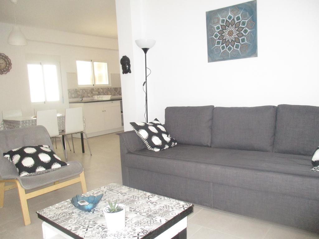 Mandala Apartment *