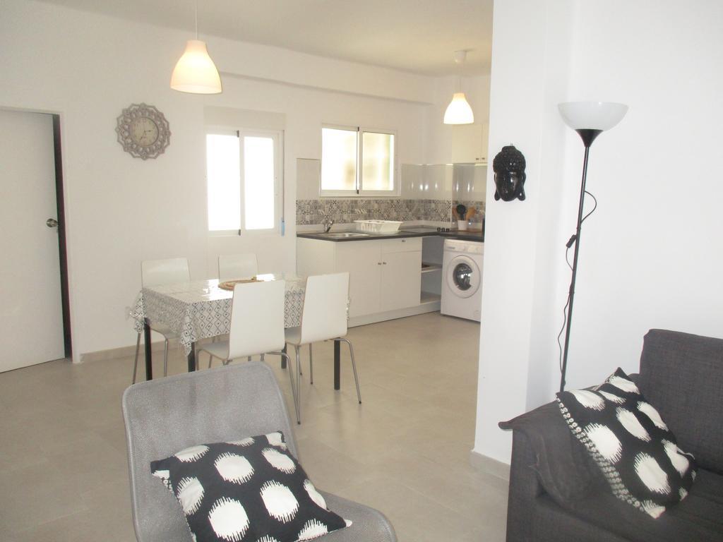 Mandala Appartement *