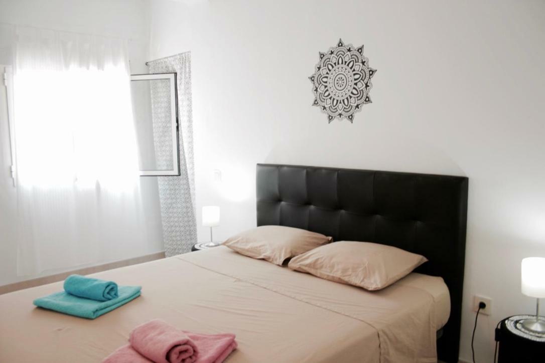 Mandala Appartement *
