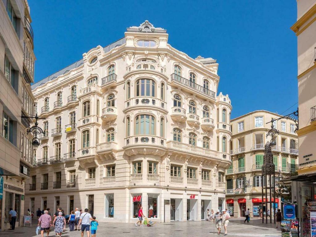 Mandala Appartement